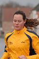 jogging hensies 088